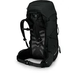 Рюкзак Osprey Tempest 40 XS/S чорний - мініатюра 2