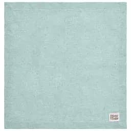 Серветка Ardesto Oliver 40х40 см бірюза (ART06OT)