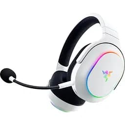 Наушники игровые Razer Barracuda X Chroma White (RZ04-05220200-R3M1) [147957]