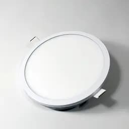 Точковий світильник Friendlylight Slim R17 LED 18W FL1033