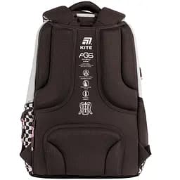 Рюкзак Kite Education teens Fancy (K26-727M-2) - мініатюра 5