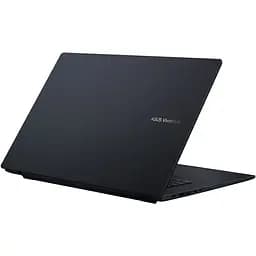 Ноутбук ASUS Vivobook 18 M1807HA 7 260 la 51GHz,18'',IPS,32GB DDR5,1TB,Без ОС - мініатюра 9