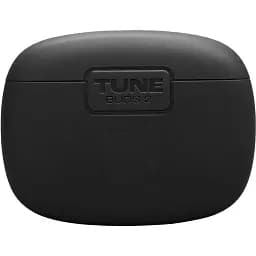 Bluetooth-гарнітура JBL Tune Buds 2 Black (JBLTBUDS2BLK) - мініатюра 5