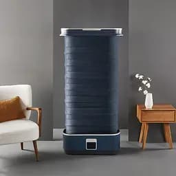 Відпарювач автоматичний Tefal Care For You First YT2020E0 - мініатюра 5