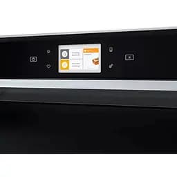 Духовка електрична Whirlpool W11IOM14MS2H - мініатюра 4