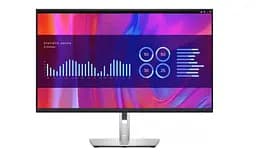 Монітор Dell P3223DE (210-BDGB)