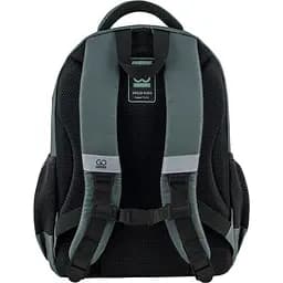 Рюкзак GoPack Education 182M Legion (GO25-182M-5) - мініатюра 6