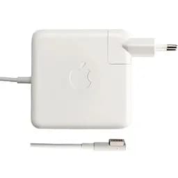 Адаптер для ноутбука Apple MagSafe Power Adapter 85W (MC556)