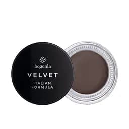 Помада для бровей Bogenia Velvet BG910 №102 Walnut