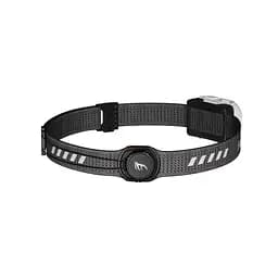 Ліхтар налобний Fenix HL18R-T V2.0 білий - мініатюра 3