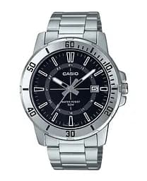 Годинник Casio MTP-VD01D-1C