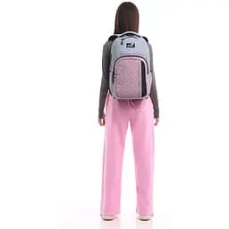 Рюкзак Kite Education teens 2578L-2 (K25-2578L-2) - мініатюра 19