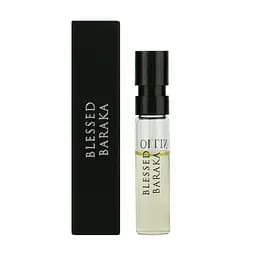 Парфумована вода Мініатюра Initio Parfums Blessed Baraka 1.5 мл 