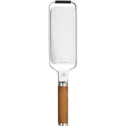 Терка Fiskars Norden дрібна (1065245)