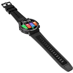 Годинник Blackview W50 Black (6931548315995) - мініатюра 4