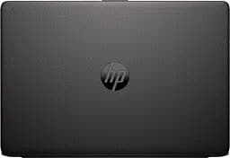 Ноутбук HP 250R G9 15.6" FHD SVA, 250n/Core 3-100U (4.7)/16Gb/SSD512Gb/Intel Graphics/DOS/Сірий (C7GB1AT) - мініатюра 2
