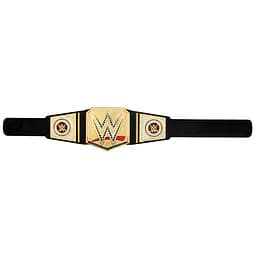 Чемпіонський пояс WWE Undisputed Universal (HYJ35) - мініатюра 2