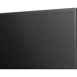 Телевізор Hisense 75U8NQ 75" Mini-LED 4К [20013930] EU [131640] - мініатюра 8