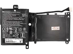 Акумулятор для ноутбуків HP Pavilion X360 11-K (HV02XL) 7.6V 32Wh