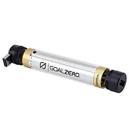Зовнішній акумулятор Goal Zero Switch GZR221/8 - мініатюра 2
