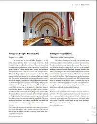 The Belgian Beer Book - мініатюра 5