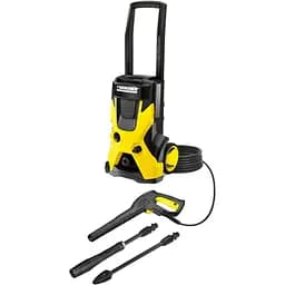 Мінімийка високого тиску Karcher K5 Basic (1.180-580.0)