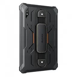 Планшет Blackview TAB Active 8 Pro 8 / 256Gb чорно-помаранчевий 6931548313731 - мініатюра 4