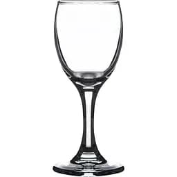 Набір чарок Ecomo Lumous для лікеру 95 мл 6 шт. (GB08R3988)