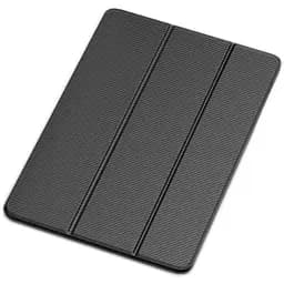 Чохол Primo Kakusiga Huxi для планшета Apple iPad Mini 2 / Mini 3 (A1489, A1490, A1599, A1600) Black