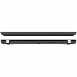 Ноутбук Lenovo ThinkPad X13 G1 Touch (i5-10310U/16/256SSD) - Class A- "Б/В" - мініатюра 5