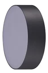 Вуличний світильник AZzardo AZ4492 Casper 3000K