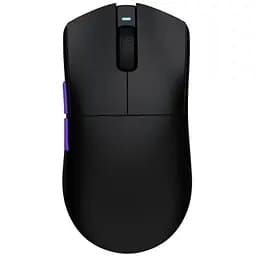 Мишка Hator Hellyberry HM47 Wireless Black/Violet (HM47_black_violet)