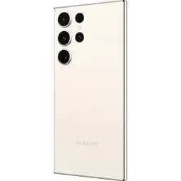 Смартфон Samsung Galaxy S23 Ultra 12/512Gb Cream [SM-S918BZEH] [79892] - мініатюра 7