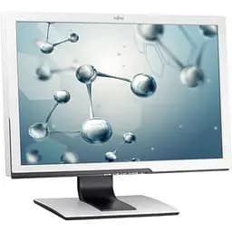 Монитор 24" Fujitsu B24w-5 ECO - Class A "Б/У"