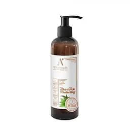 Кондиціонер A'Scentuals Herbal Care Flea & Tick Protecting для догляду за шерстю тварин 250 мл