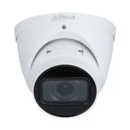 IP-відеокамера 4Mp Dahua DH-IPC-HDW3441T-ZS-S2 f=2.7-13.5mm з мікрофоном (99-00010940)