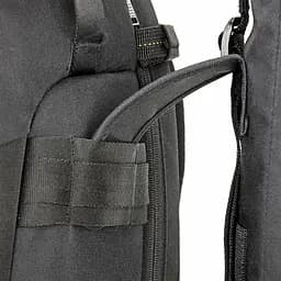 Сумка Vanguard Alta Action 60 Gray (Alta Action 60), Темно-сірий - мініатюра 10