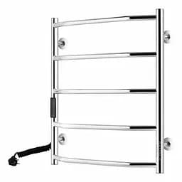 Полотенцесушитель электрический Kroner KRP Diva EL600x500-5 (CV036320)