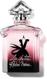 Парфюмированная вода Guerlain La Petite Robe Noire 75 мл