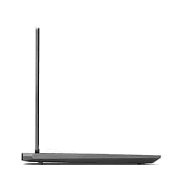 Ноутбук Lenovo LOQ 15IAX9,i5-12450HX,Tehnologie Дисплей IPS,16GB DDR5,512GB,RTX 4060 8GB - мініатюра 13