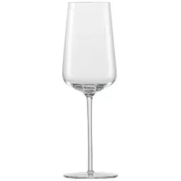Келих для шампанського Schott Zwiesel Vervino 348 мл 1 шт. (122169)
