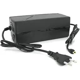 Зарядное устройство для Li-Ion аккумуляторов LiitoKala Lii-84500 84V 5A, BOX