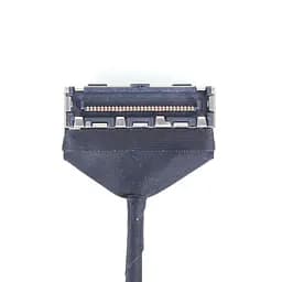 Шлейф матриці для Asus ZenBook UX331FA UX331UA UX331UN, (30pin FHD, 14005-02500300, 1422-02RE0AS) - мініатюра 3