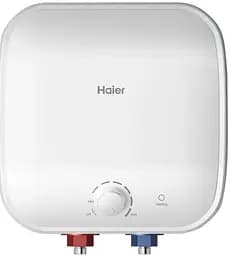 Бойлер Haier ES15V-SQM1(UA)