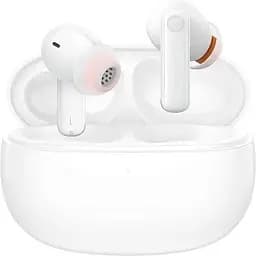 Бездротові навушники Baseus Bowie MZ10 True Wireless Earphones NGTW340102 White