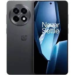 Смартфон OnePlus Ace 5 5G (PKG110) 16/512Gb Gray (Unlocked CN)