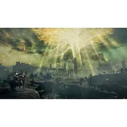 Гра Elden Ring (російські субтитри) (PS5) - мініатюра 7