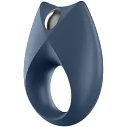 Эрекционное смарт виброкольцо Satisfyer Royal One