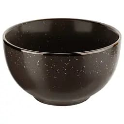 Миска Offtop D-24, в асортименті (874390)