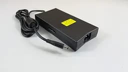 Блок живлення для ноутбука Dell Precision 5520 130W 19.5V 6.7A (BP65)